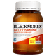 Blackmores Glucosamine Sulfate One A Day for Joint Health 180 Tablets 1500MG