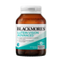 Blackmores Lutein Vision Advanced 60 Capsules