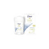 Dove Anti-Perspirant Clinical Protection Women Cream Original 45ML