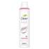 Dove Antiperspirant Deodorant Powder Soft Aerosol 250ML