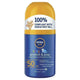 Nivea Sun Kids Protect & Play Caring Roll-On Sunscreen Lotion SPF50 65ml