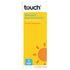 Touchbio Vitamin D Rapid Test 1 Pack
