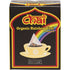 Chai Tea Organic Rainbow Chai Tea Bags 20