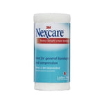 Nexcare Heavy Weight Crepe Bandage 100MM