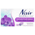 Nair Salon Divine Sensitive Wax Kit for Delicate Areas 100g