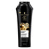 Schwarzkopf Extra Care Shampoo 400mL