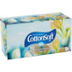 Cottonsoft Toilet Tissue White 3 Ply 170 Sheets