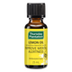 Thursday Plantation Lemon Oil 25mL