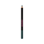 Australis Eye Pencil Smoke
