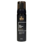 Le Tan Dark Foam 200ML