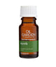 Oil Garden Essential Oil Myrrh 12 Ml