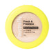 Australis Fresh & Flawless Powder Light Beige