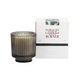 In Essence Floral Fig Scented Soy Candle 255G