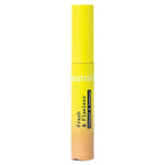 Australis Fresh and Flawless Conceal Sand