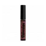 Australis Velourlips Matte Lip Creme Bang-Kok