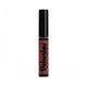 Australis Velourlips Matte Lip Creme Bang-Kok