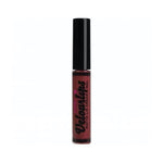 Australis Metallic Velourlips Matte Lip Creme Amster-Dance