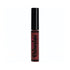 Australis Metallic Velourlips Matte Lip Creme Amster-Dance