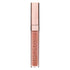 Australis Grlboss High Shine Lip Gloss Lovebird