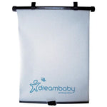 Dreambaby Adjustable Car Window Shade