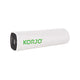Korjo Powerbank 2600Mah