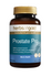 Herbs Of Gold Prostate Pro 60 Tablets