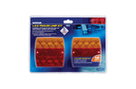 Narva Trailer Led Lamp Kit