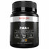 Musashi ZMA+ 60 Capsules