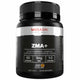 Musashi ZMA+ 60 Capsules