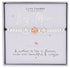Life Charms Bracelet Best Mum