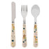 Gibson Little Moments Cutlery Set