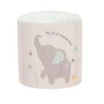 Gibson Gifts Hello Baby Money Bank