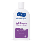 Rosken Skin Repair Whitening And Firming Nourishing Cream 200ML