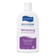 Rosken Skin Repair Whitening And Firming Nourishing Cream 200ML