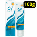 Ego QV Intensive Cream 100g