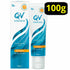 Ego QV Intensive Cream 100g