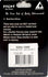 files/9315064036003-back.jpg