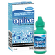 Optive Eye Drops 15mL