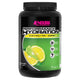 Endura Rehydration Performance Fuel Lemon Lime 2kg