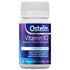 Ostelin Vitamin K2 60 Capsules