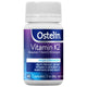 Ostelin Vitamin K2 60 Capsules