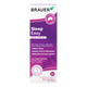 Brauer Sleep Easy Oral Spray 50ml