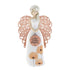You Are An Angel Figurine 155mm Mother and Daughter
