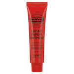 Lucas Papaw Ointment 25G