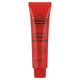 Lucas Papaw Ointment 25G
