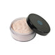 Natio Loose Powder Translucent