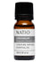 Natio Geranium Essential Oil 10ml