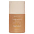 Natio Luminous Gold Glow Drops 30Ml
