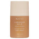 Natio Luminous Gold Glow Drops 30Ml