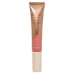Natio Radiant Cloud Liquid Blush 12Ml
